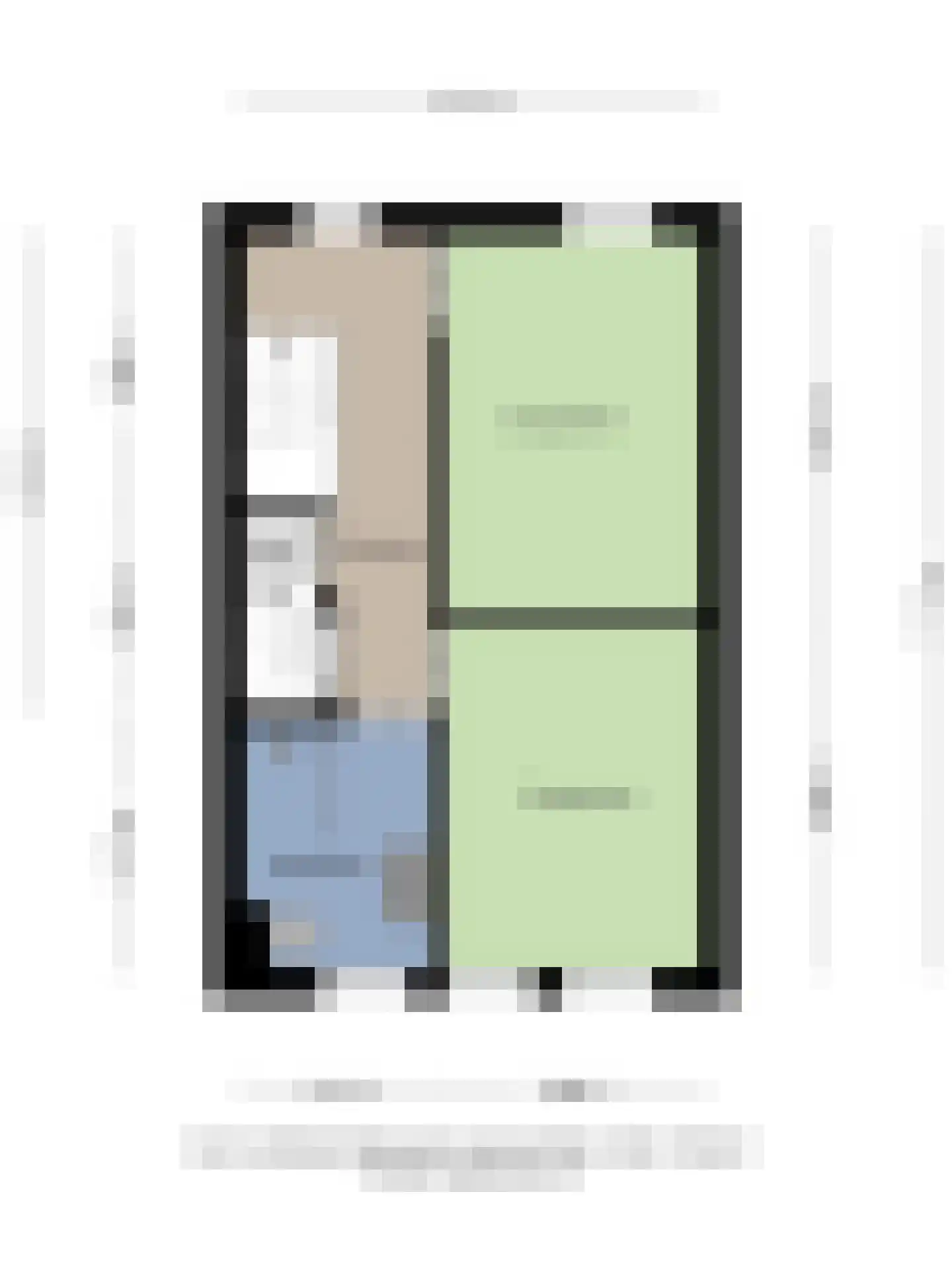 Jan Backstraat 24 Tilburg thumbnail 37