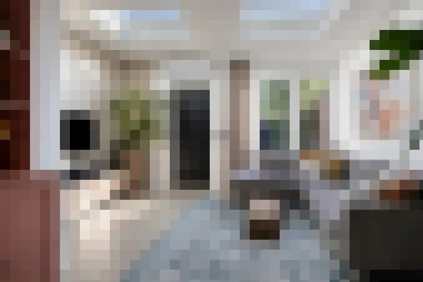 Jan Backstraat 24 Tilburg thumbnail 7