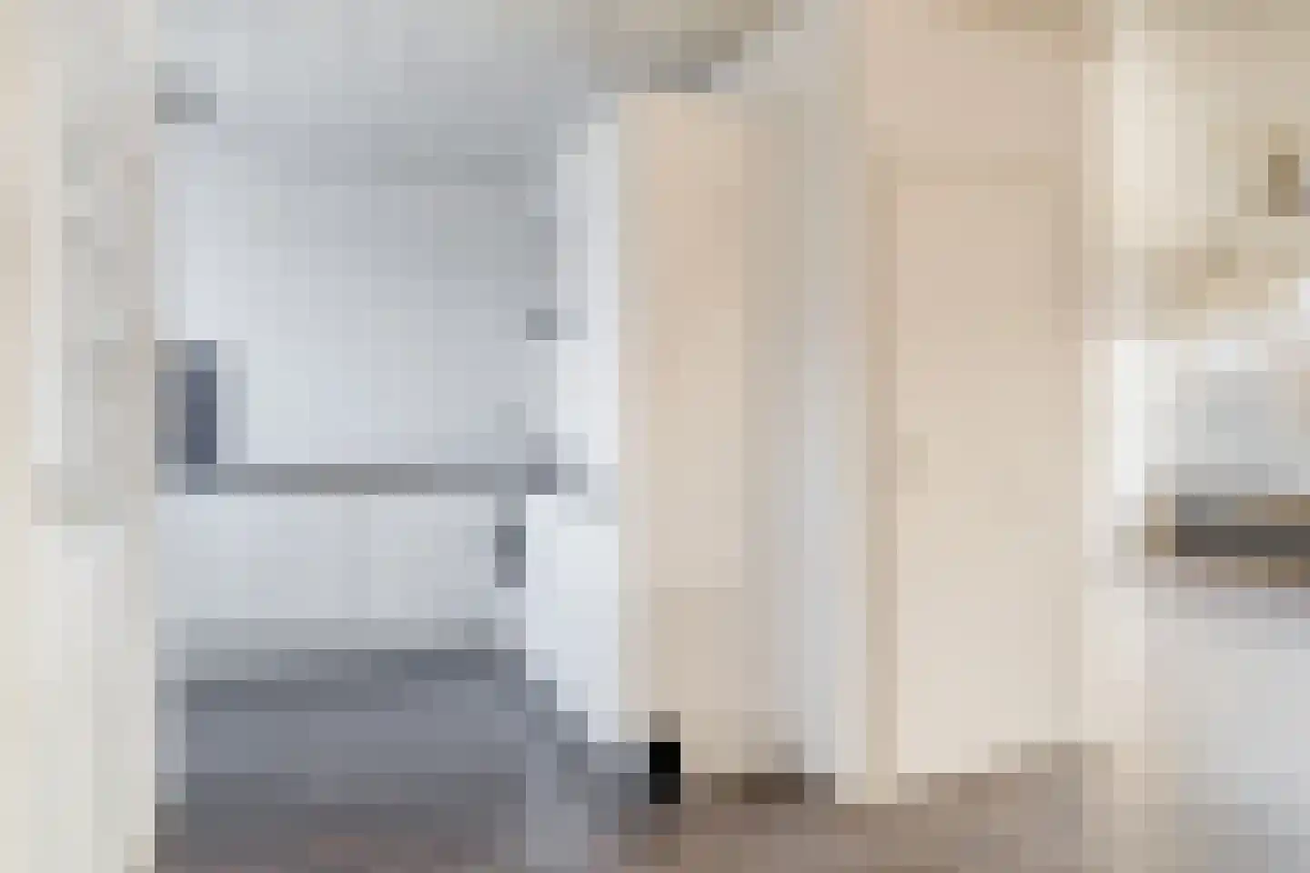 Jan Barendselaan 100 Poeldijk thumbnail 11