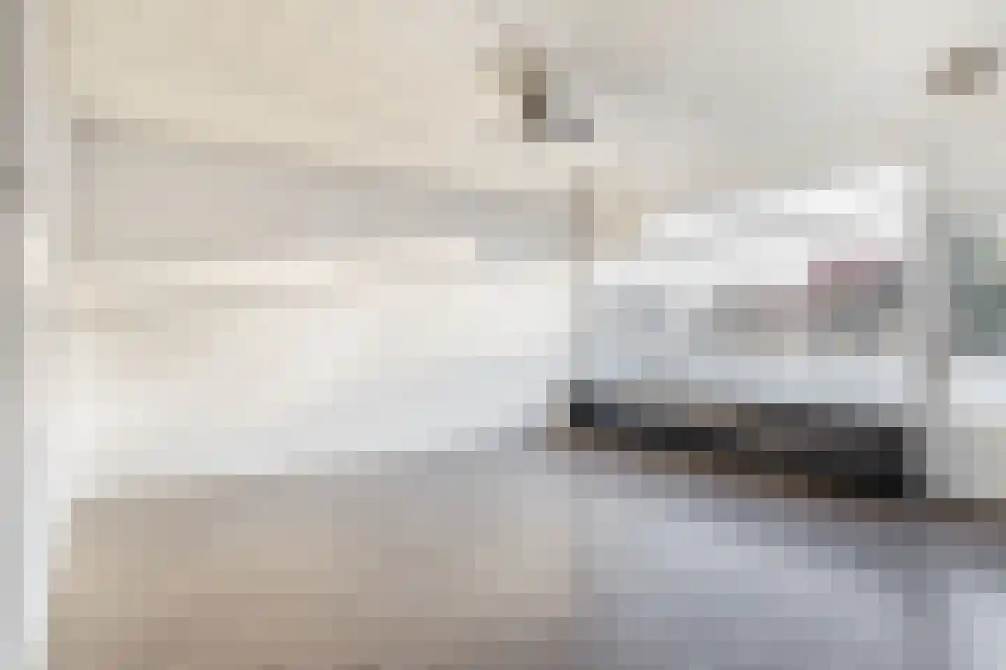 Jan Barendselaan 100 Poeldijk thumbnail 16