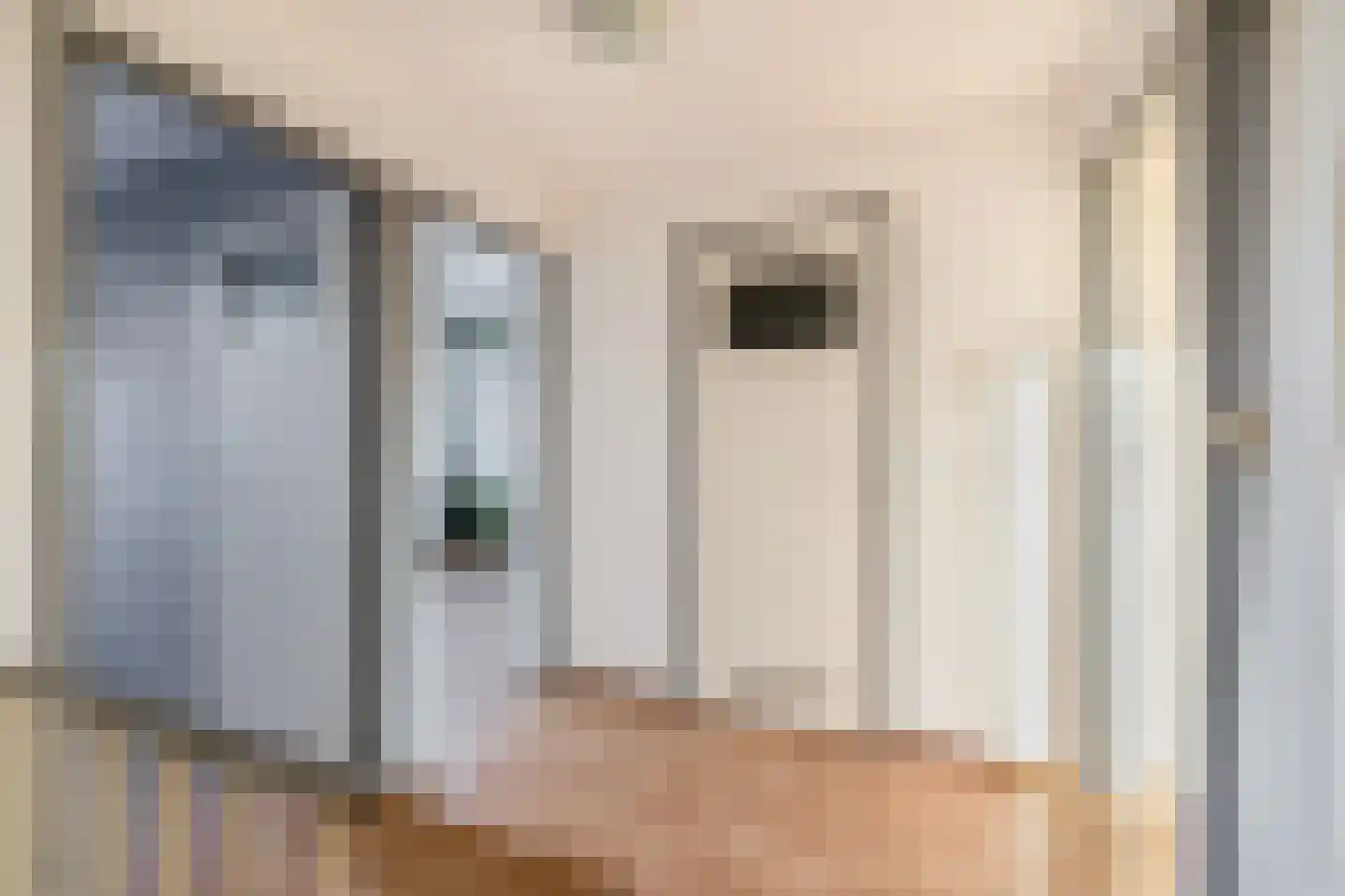 Jan Barendselaan 100 Poeldijk thumbnail 21