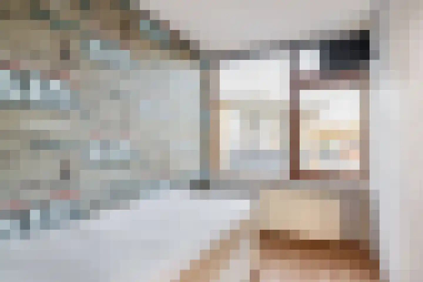 Jan Barendselaan 100 Poeldijk thumbnail 23