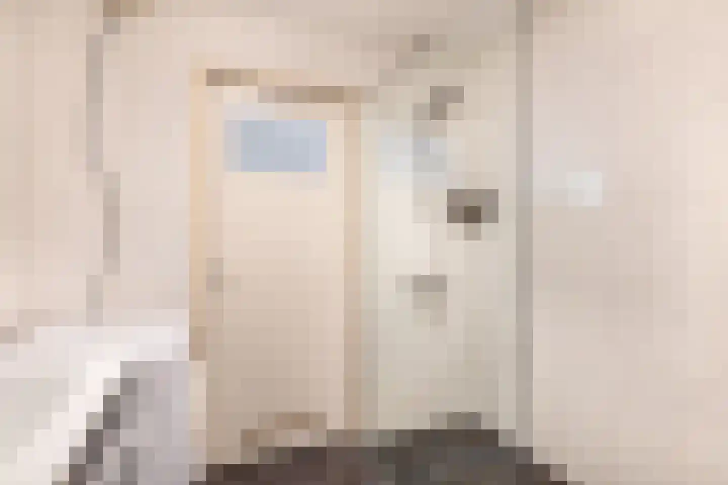 Jan Barendselaan 100 Poeldijk thumbnail 27
