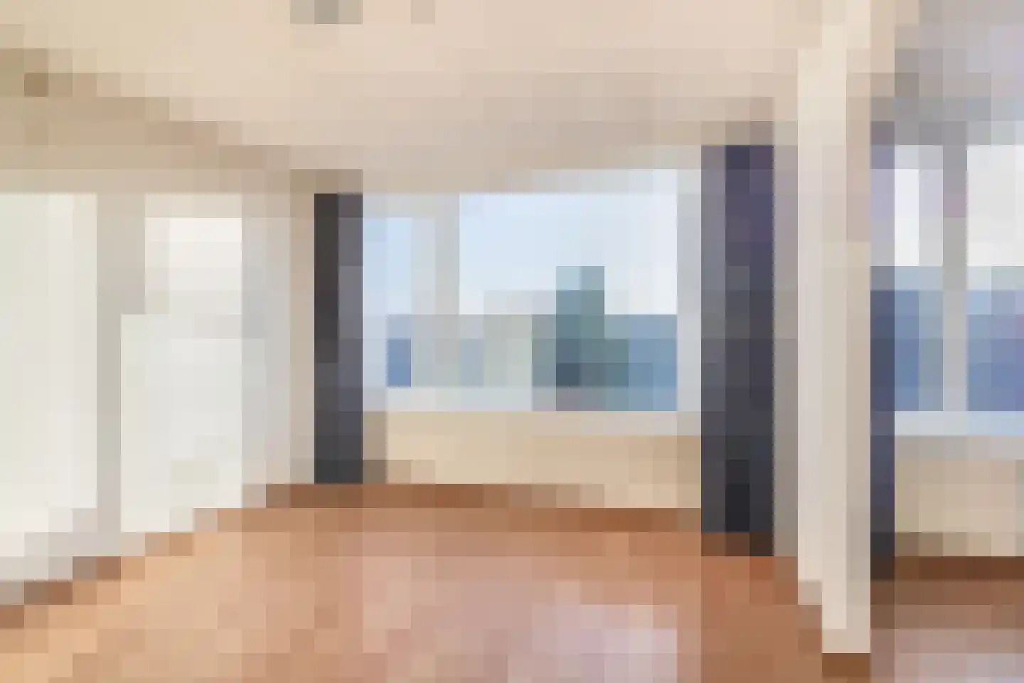 Jan Barendselaan 100 Poeldijk thumbnail 29
