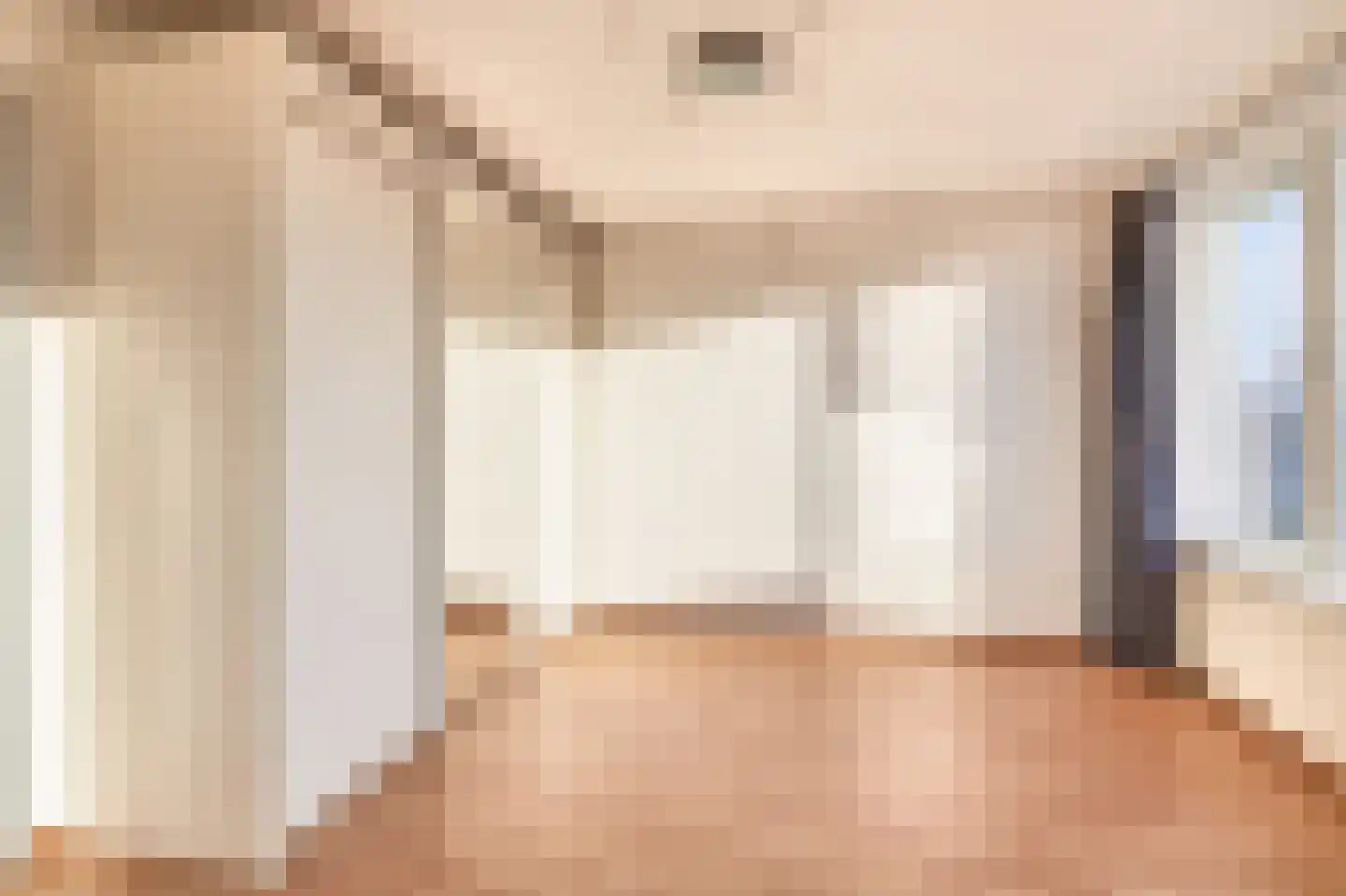 Jan Barendselaan 100 Poeldijk thumbnail 30