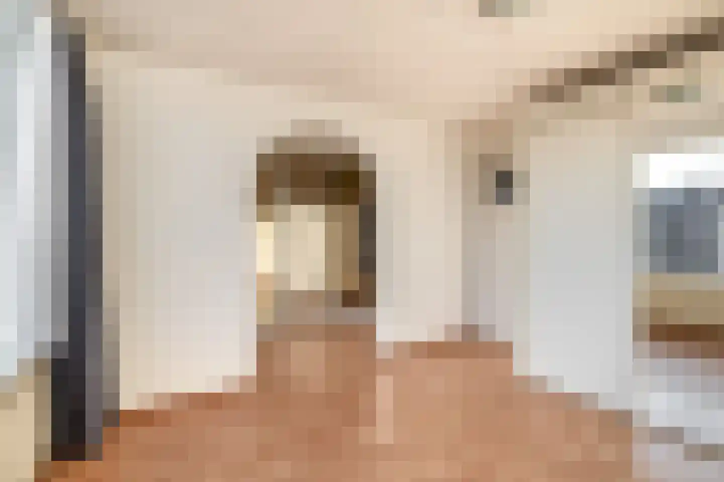 Jan Barendselaan 100 Poeldijk thumbnail 31