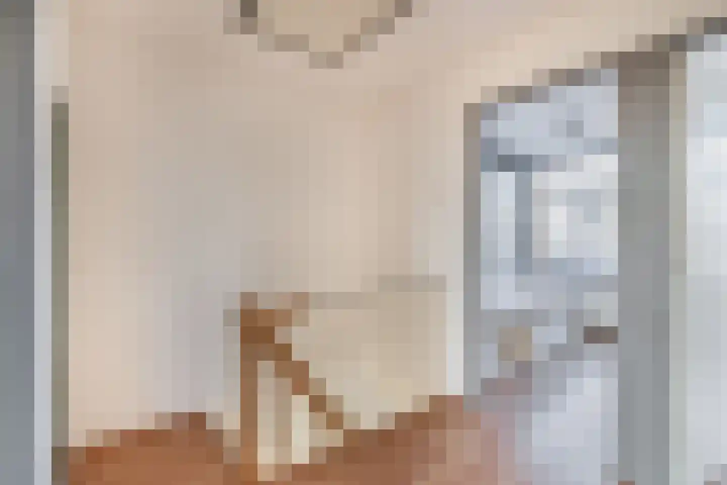 Jan Barendselaan 100 Poeldijk thumbnail 33