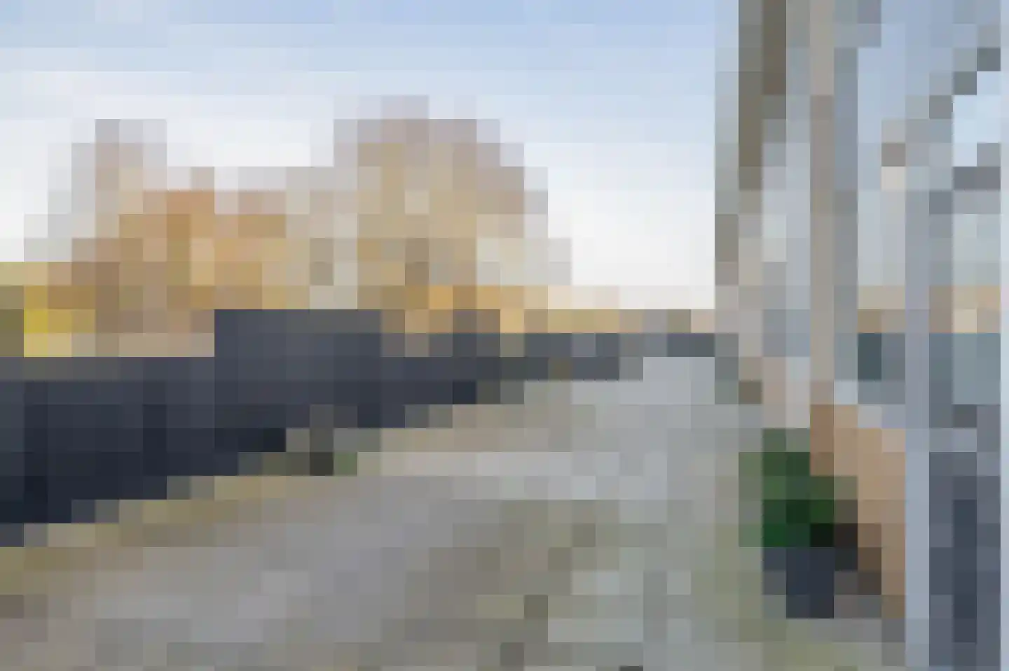 Jan Barendselaan 100 Poeldijk thumbnail 38