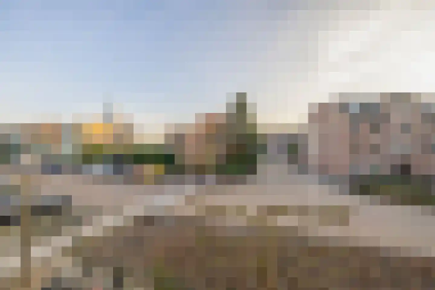 Jan Barendselaan 100 Poeldijk thumbnail 40