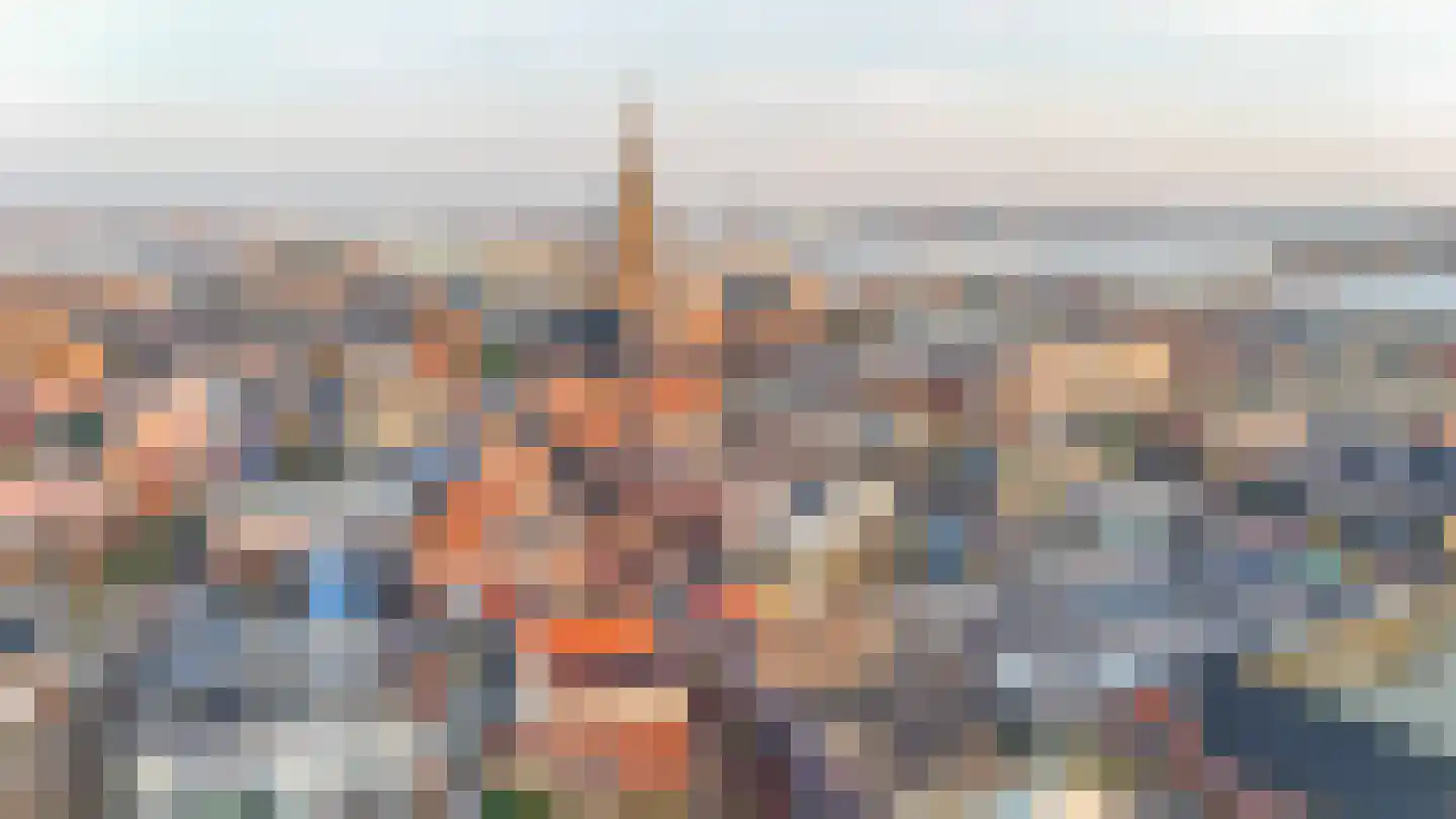 Jan Barendselaan 100 Poeldijk thumbnail 42