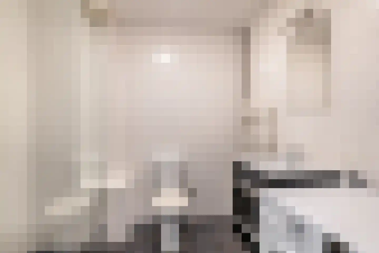 Jan Barendselaan 100 Poeldijk thumbnail 5
