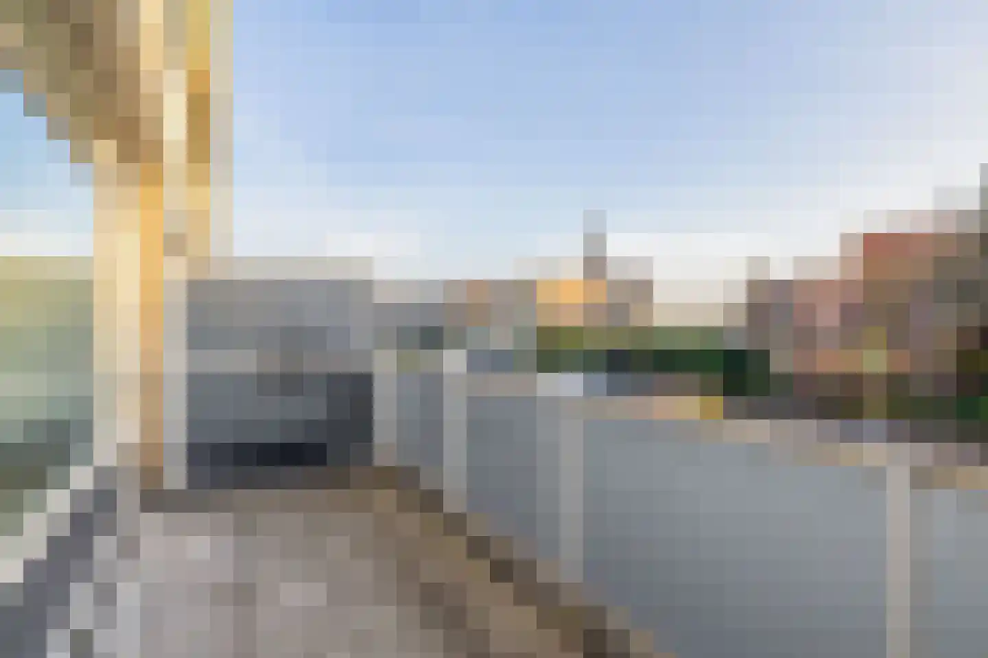 Jan Barendselaan 100 Poeldijk thumbnail 6