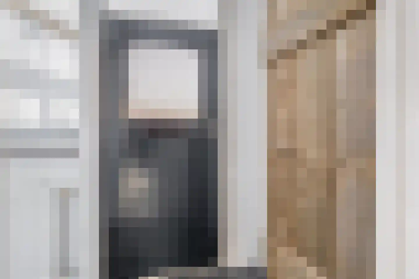 Jan Barendselaan 100 Poeldijk thumbnail 7