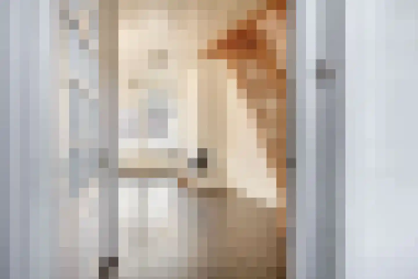 Jan Barendselaan 100 Poeldijk thumbnail 9