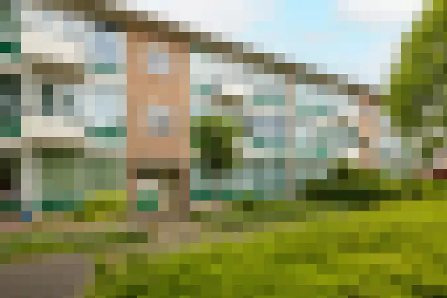 Jan Barendselaan 119 Poeldijk thumbnail 4