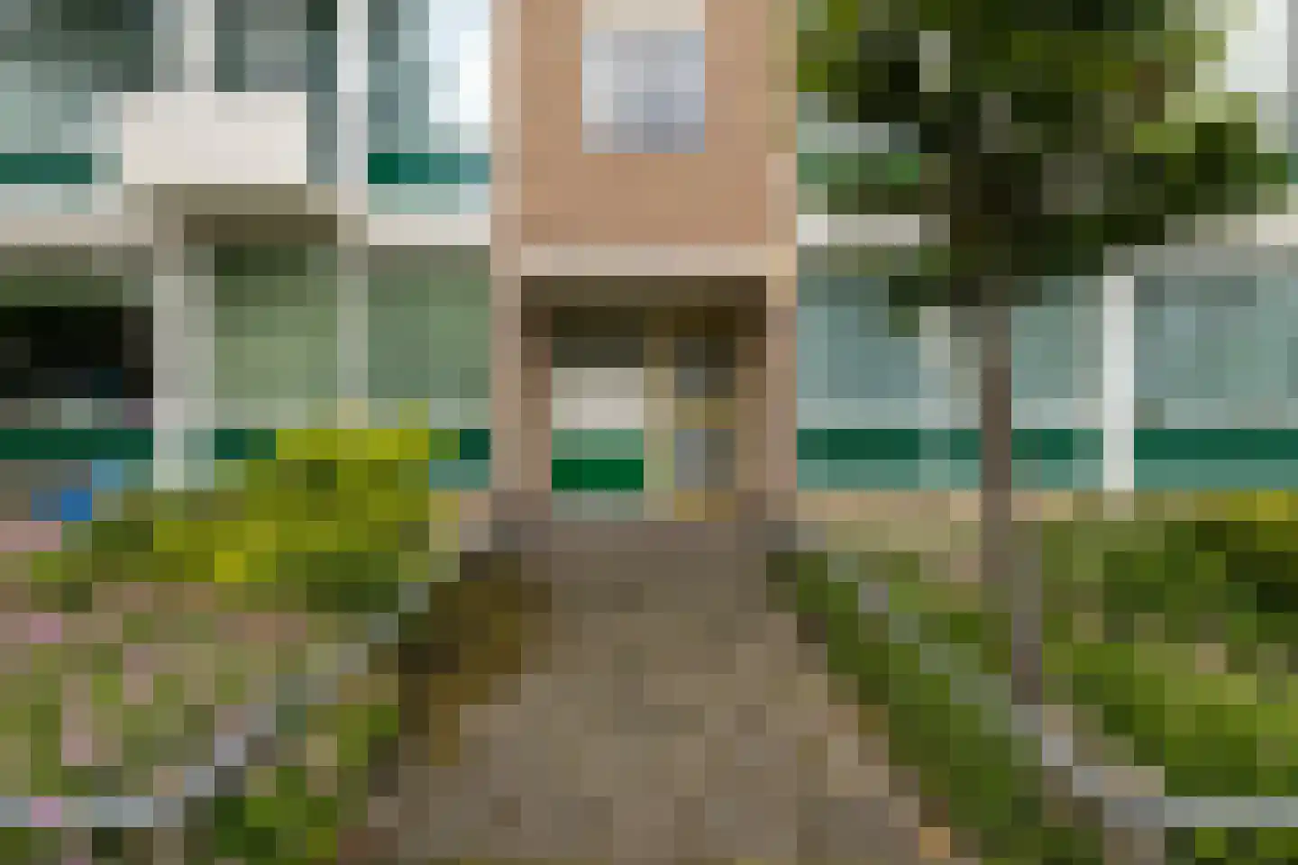 Jan Barendselaan 119 Poeldijk thumbnail 5