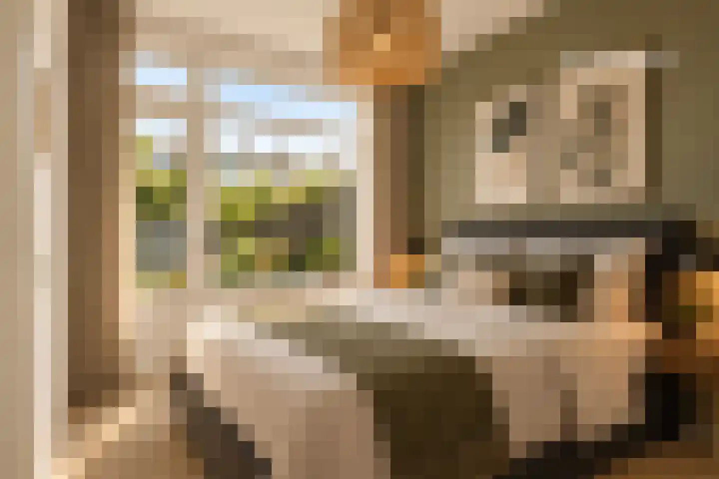 Jan Barendselaan 146 Poeldijk thumbnail 18