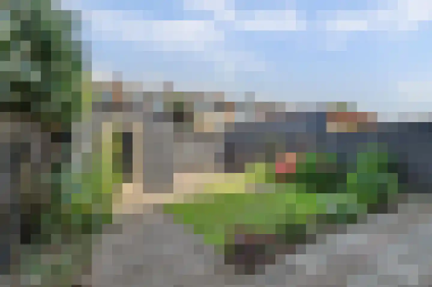 Jan Barendselaan 146 Poeldijk thumbnail 21