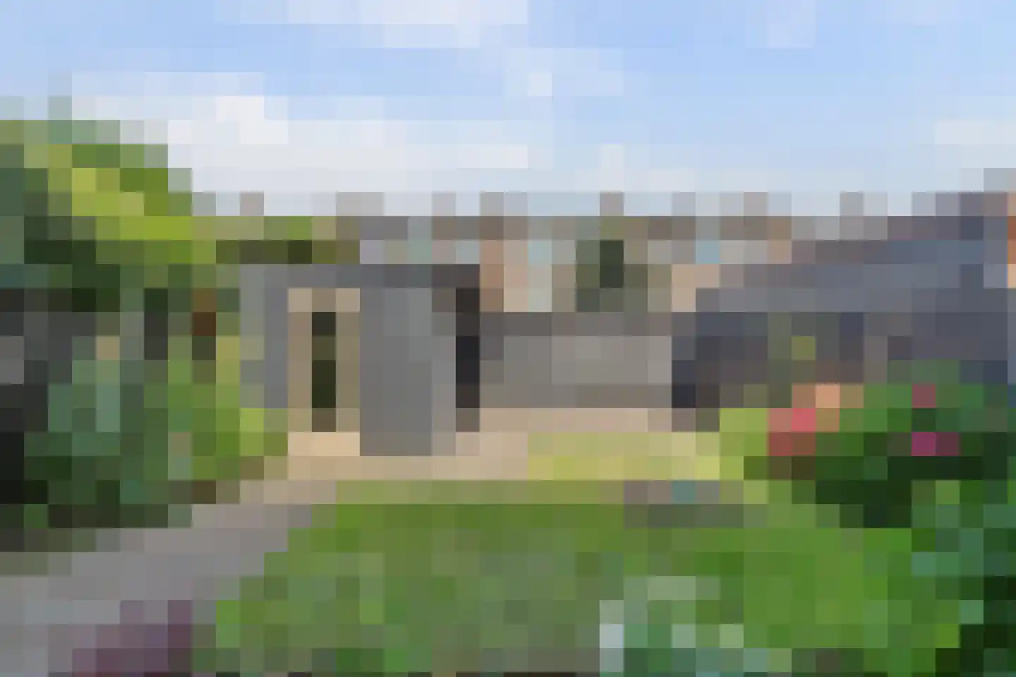 Jan Barendselaan 146 Poeldijk thumbnail 22