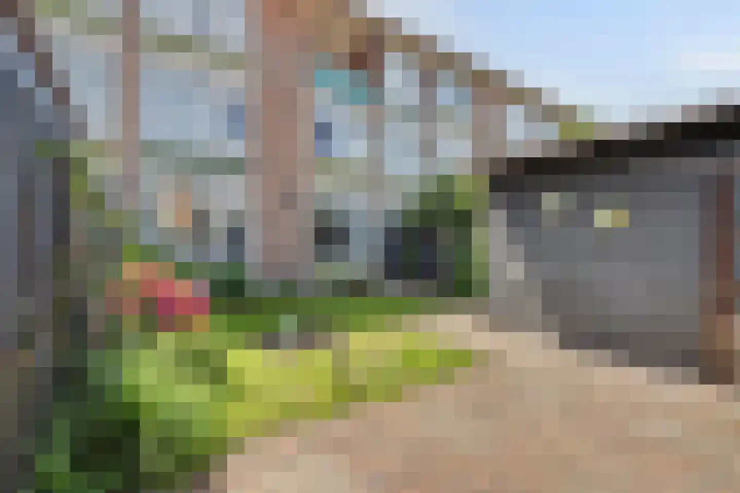 Jan Barendselaan 146 Poeldijk thumbnail 23
