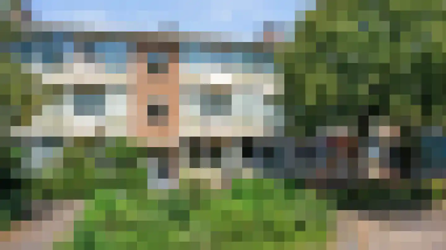 Jan Barendselaan 146 Poeldijk thumbnail 25