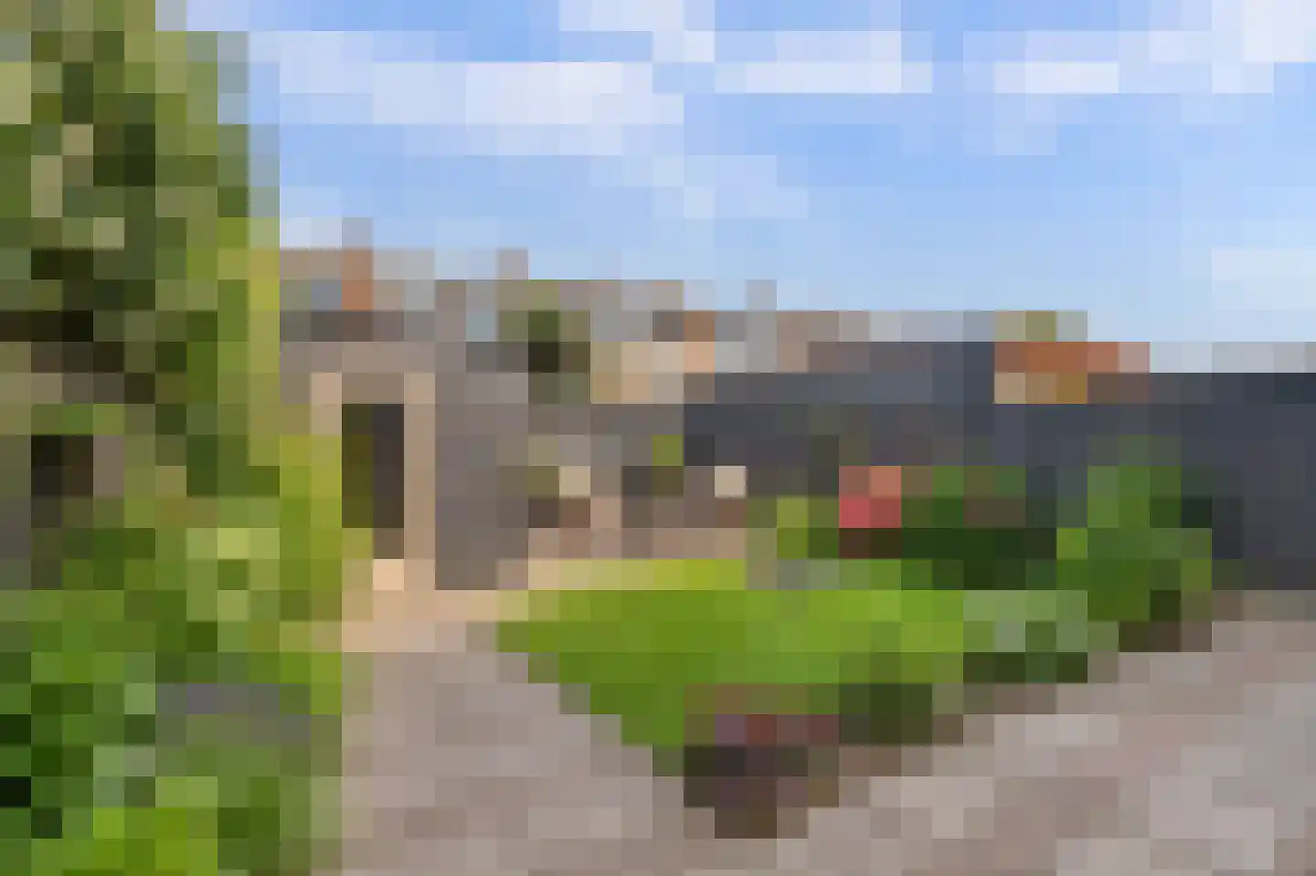 Jan Barendselaan 146 Poeldijk thumbnail 27