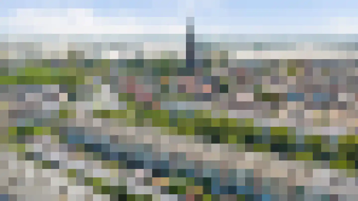 Jan Barendselaan 146 Poeldijk thumbnail 29
