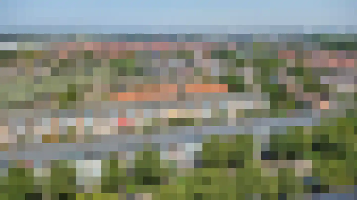 Jan Barendselaan 146 Poeldijk thumbnail 30