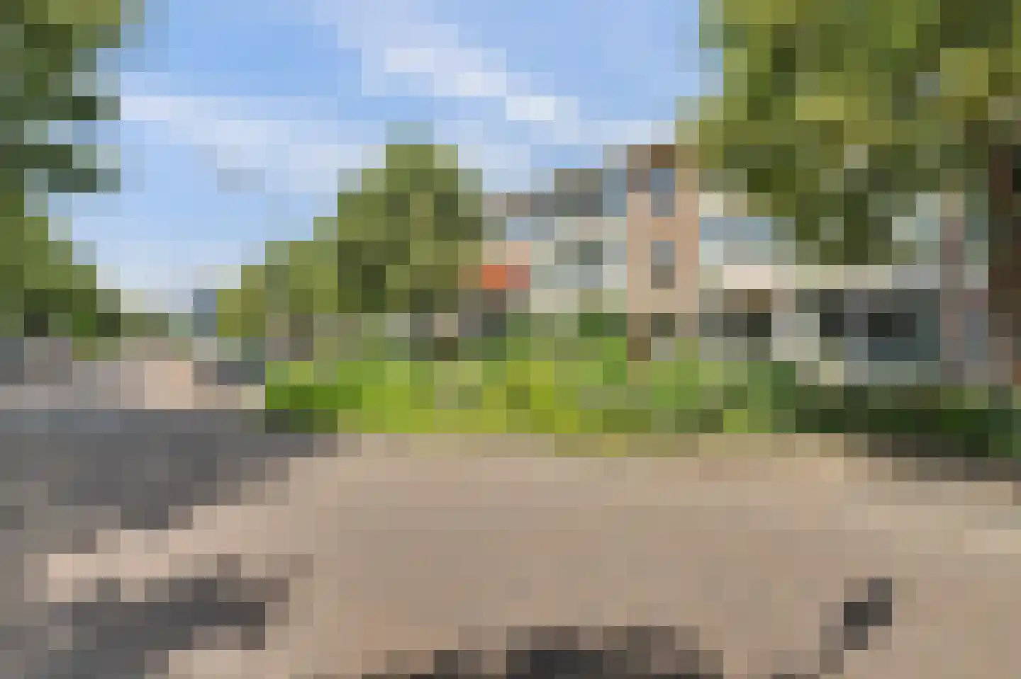 Jan Barendselaan 146 Poeldijk thumbnail 32