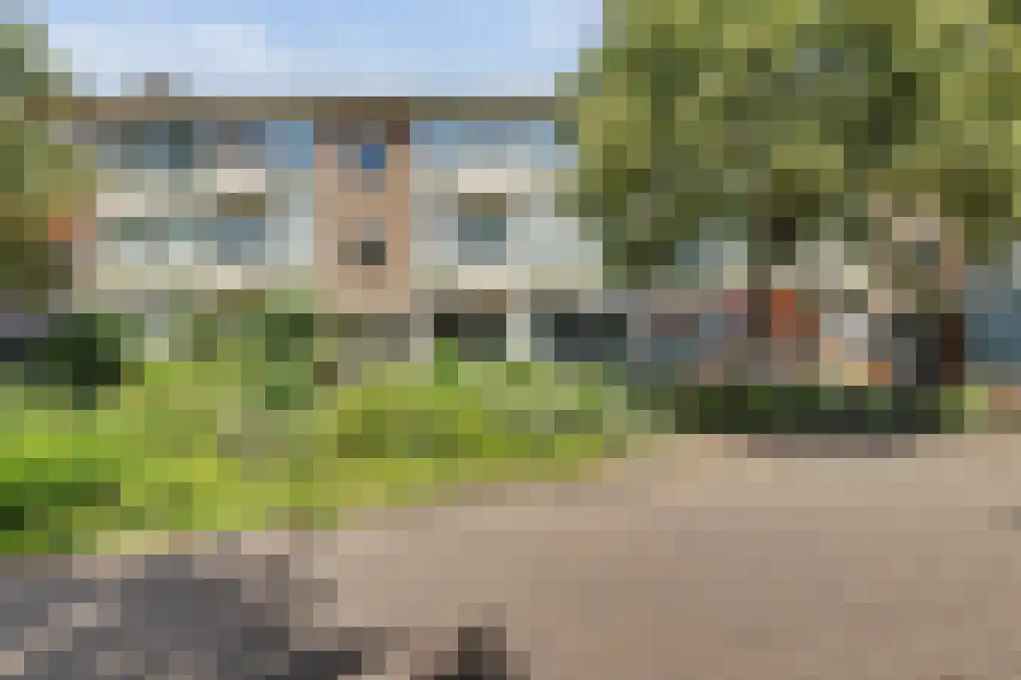 Jan Barendselaan 146 Poeldijk thumbnail 33