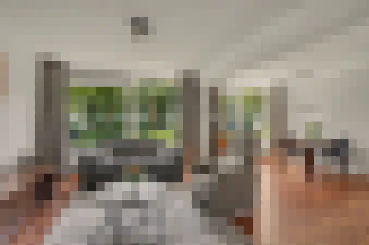 Jan Barendselaan 146 Poeldijk thumbnail 5