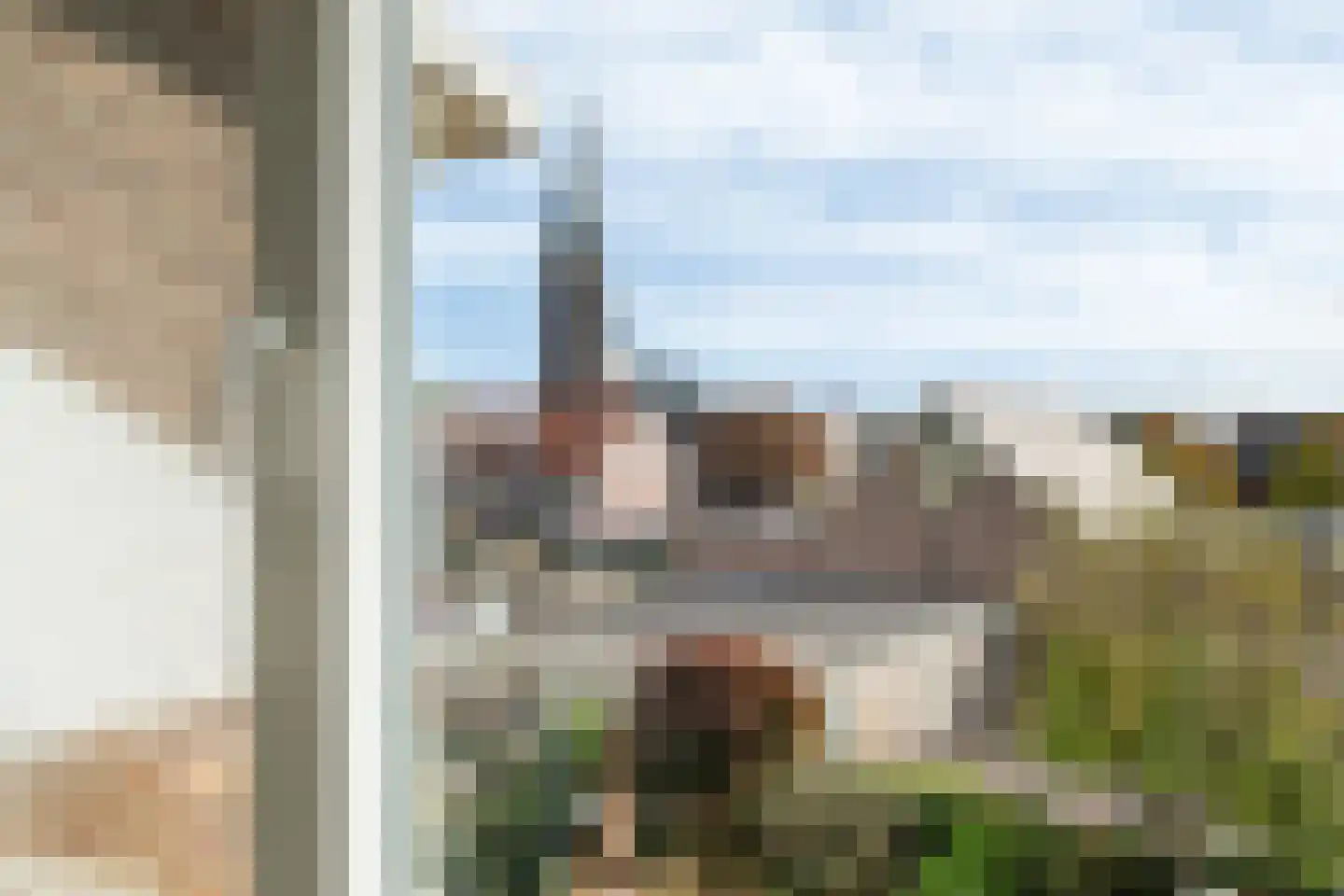 Jan Barendselaan 161 Poeldijk thumbnail 15