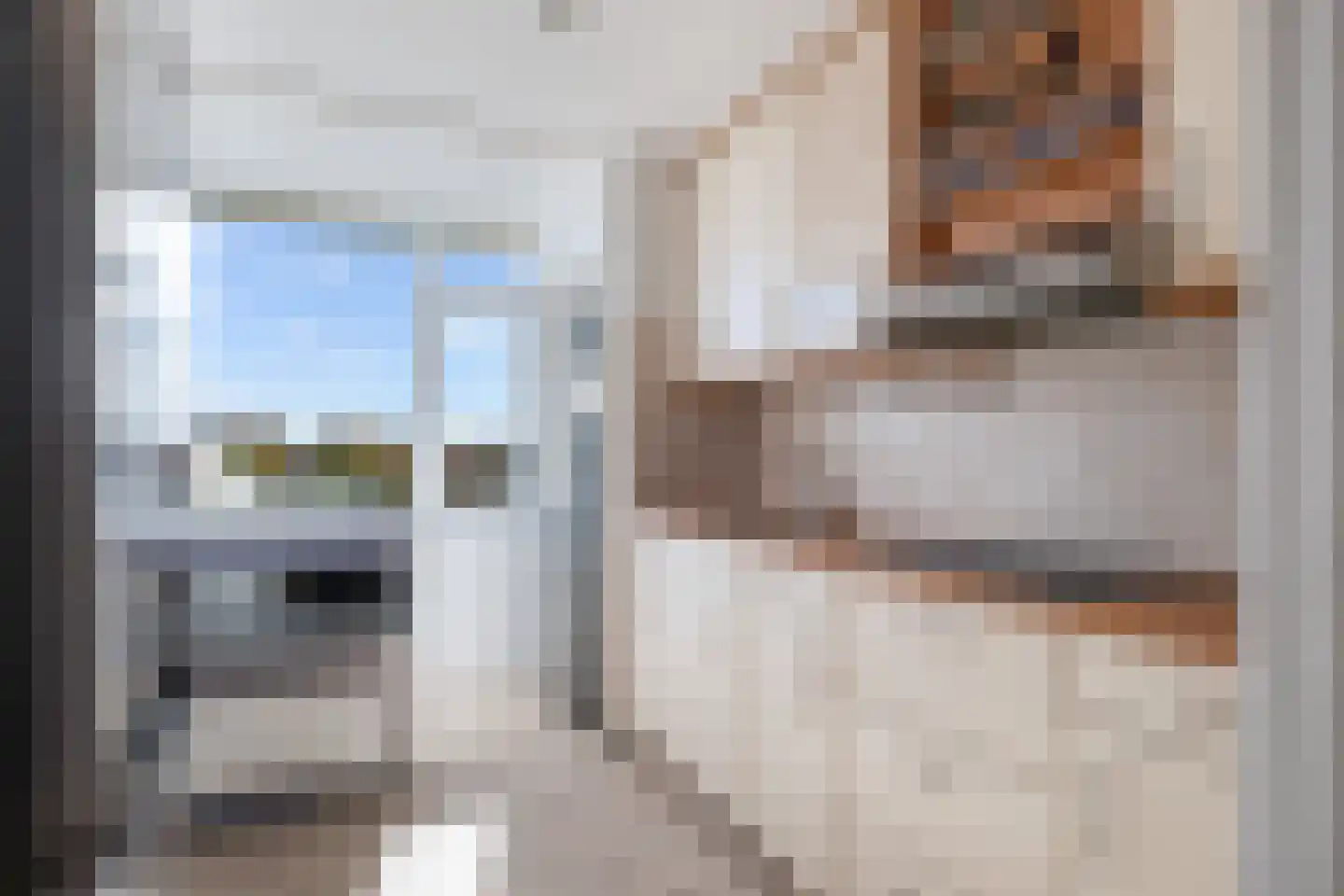 Jan Barendselaan 161 Poeldijk thumbnail 17