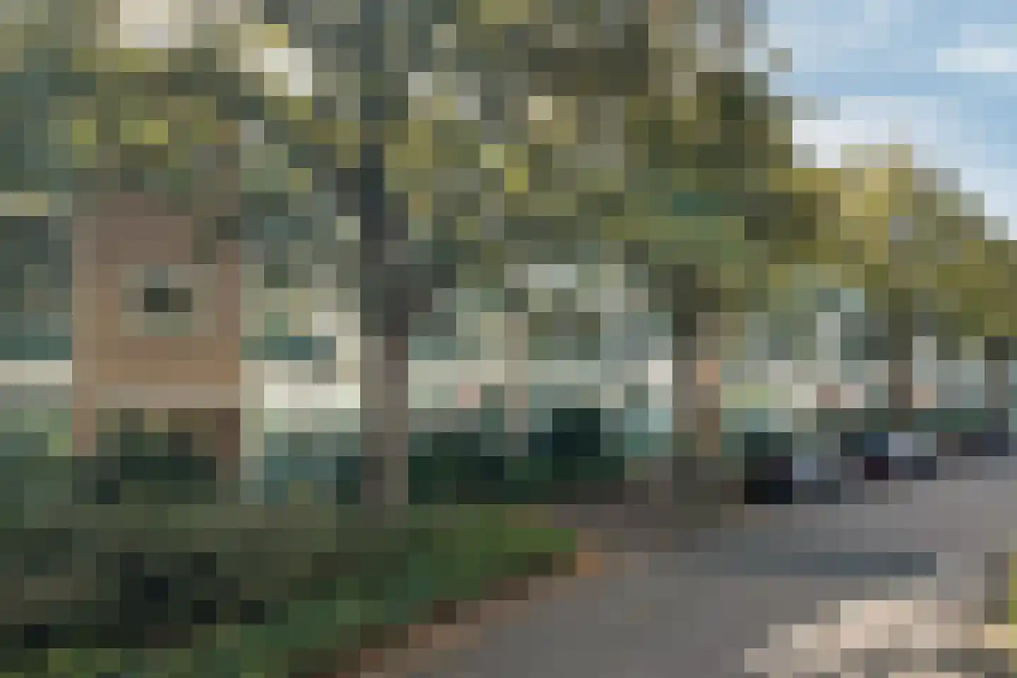 Jan Barendselaan 161 Poeldijk thumbnail 35