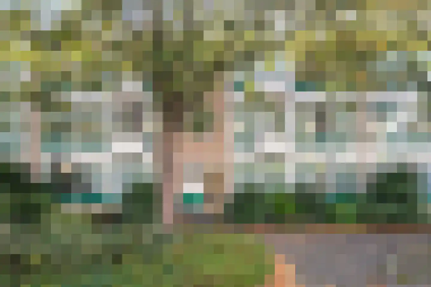 Jan Barendselaan 161 Poeldijk thumbnail 4