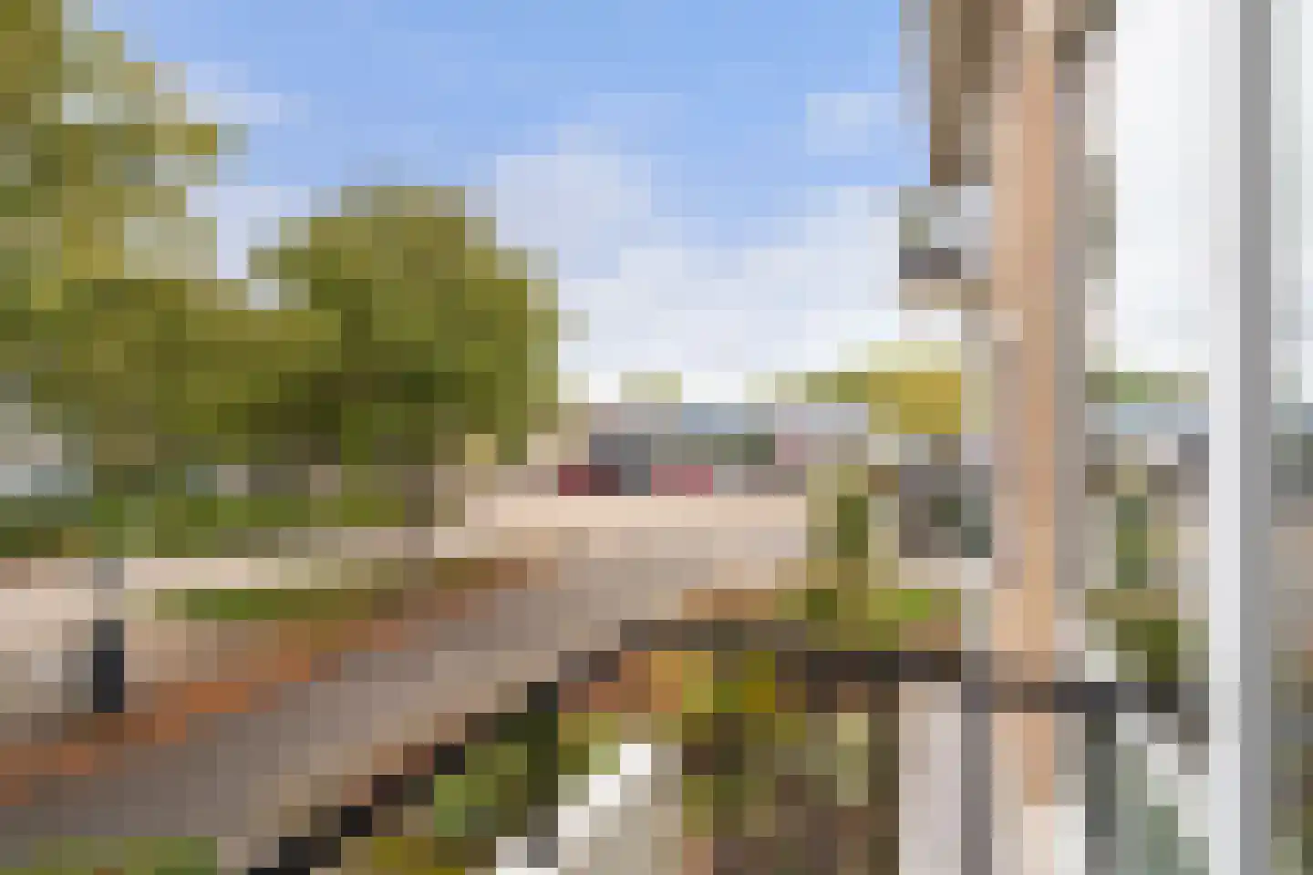 Jan Barendselaan 177 Poeldijk thumbnail 22
