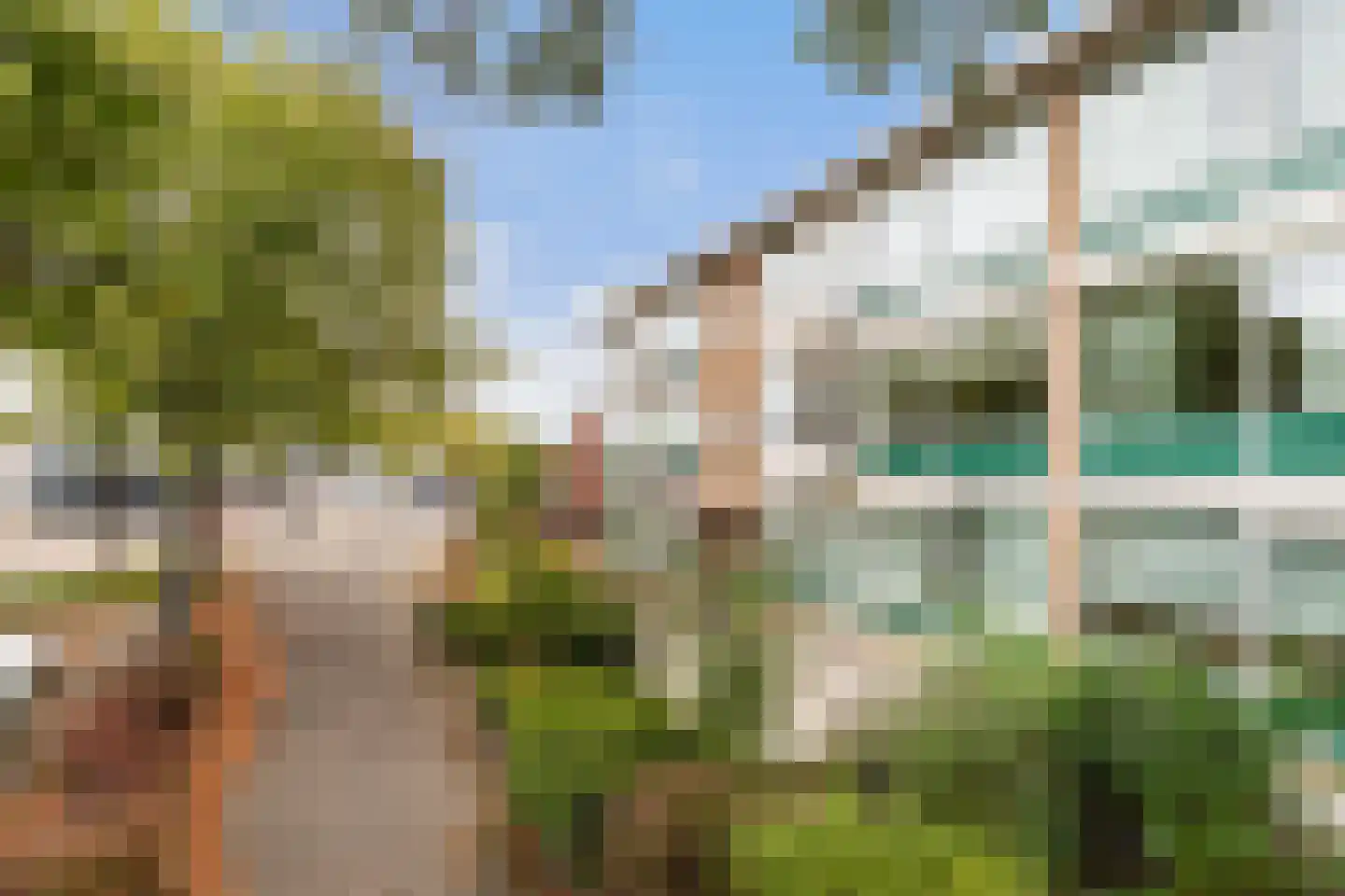 Jan Barendselaan 177 Poeldijk thumbnail 28