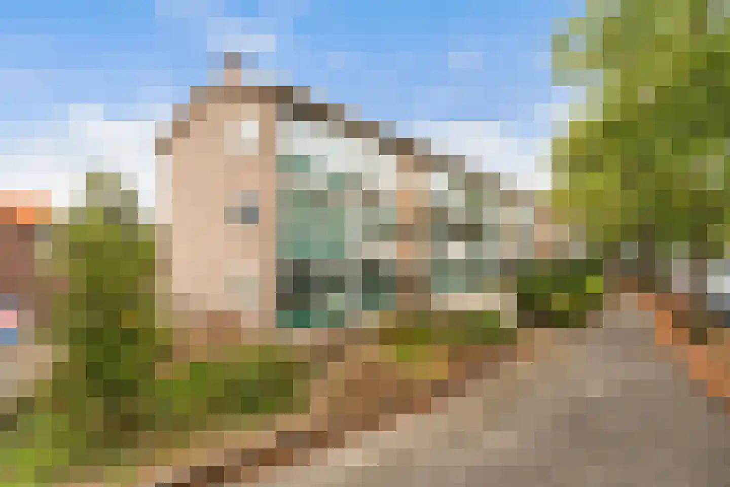 Jan Barendselaan 177 Poeldijk thumbnail 30