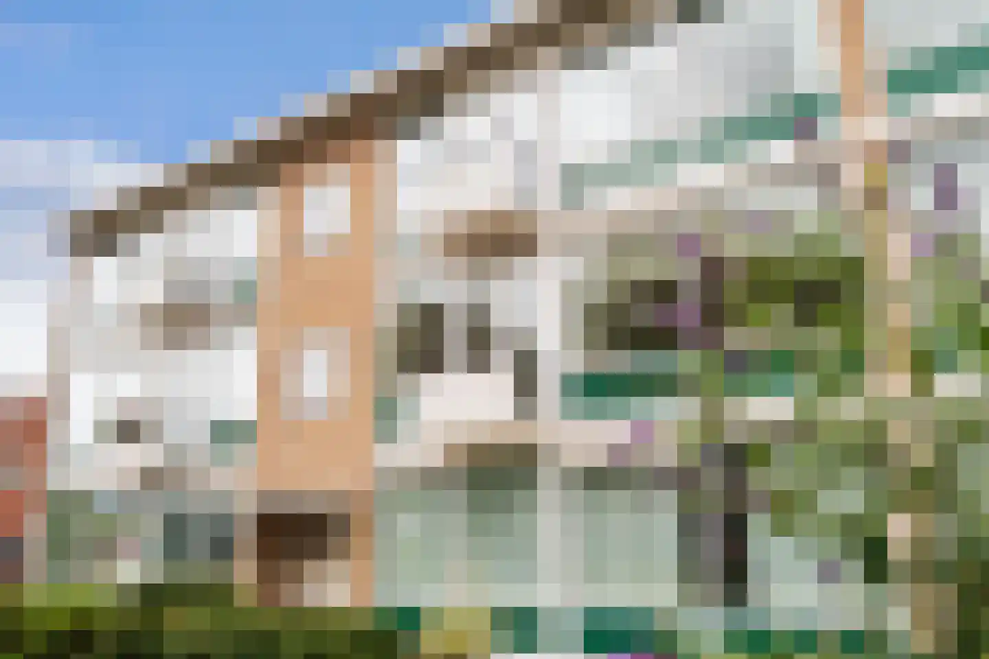 Jan Barendselaan 177 Poeldijk thumbnail 4