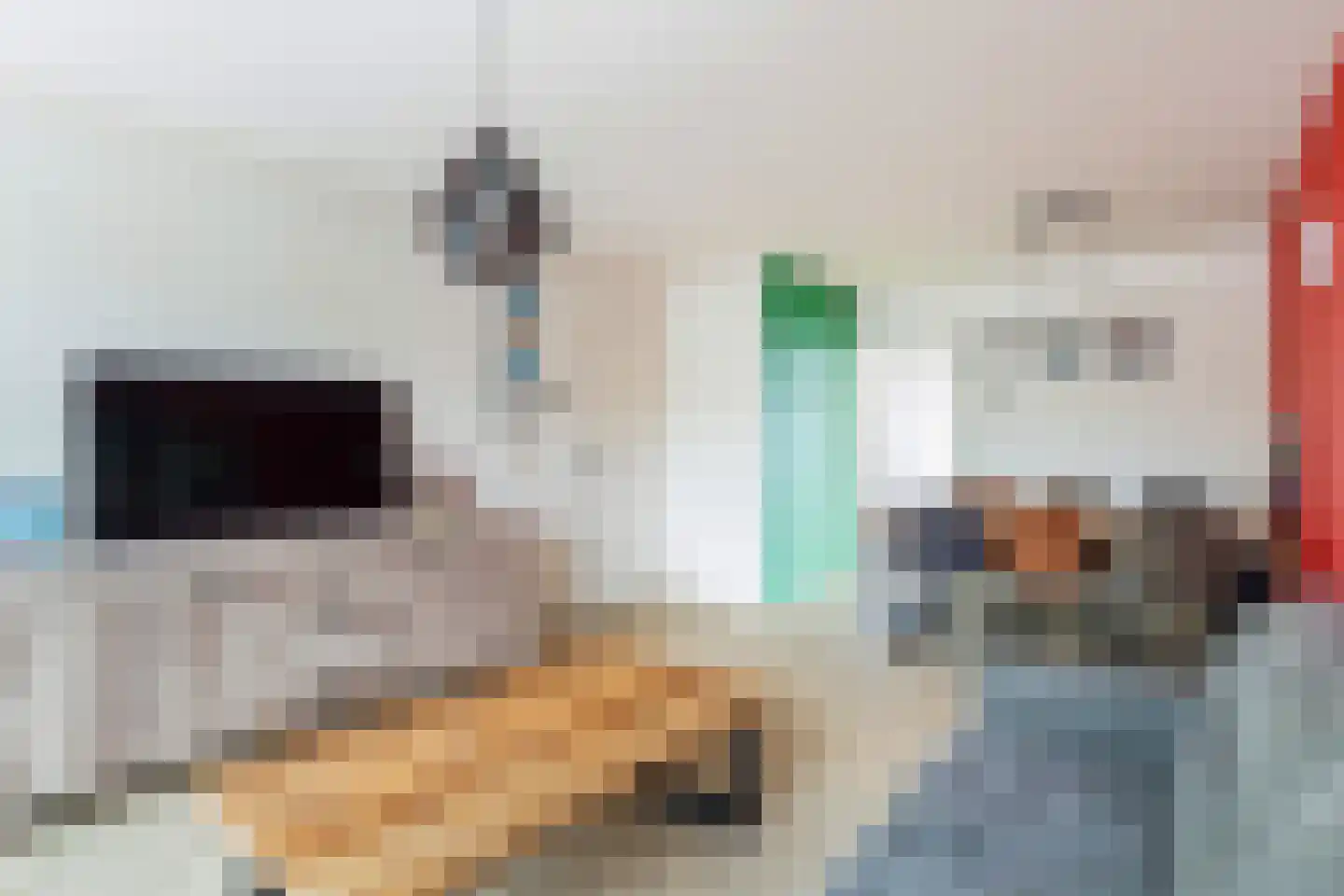 Jan Barendselaan 177 Poeldijk thumbnail 8