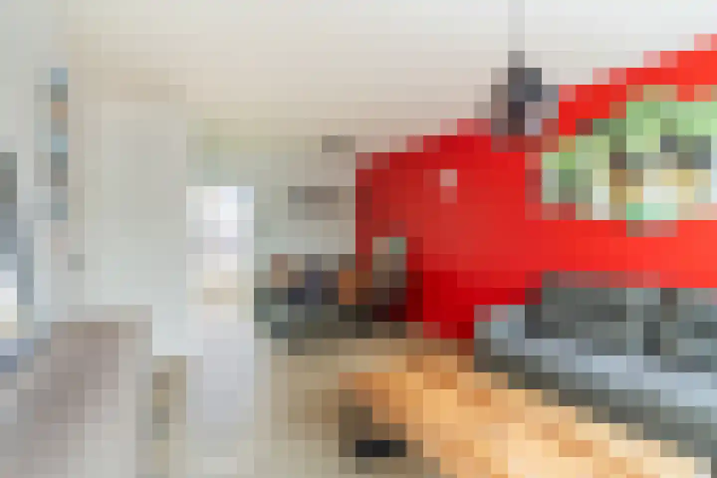 Jan Barendselaan 177 Poeldijk thumbnail 9