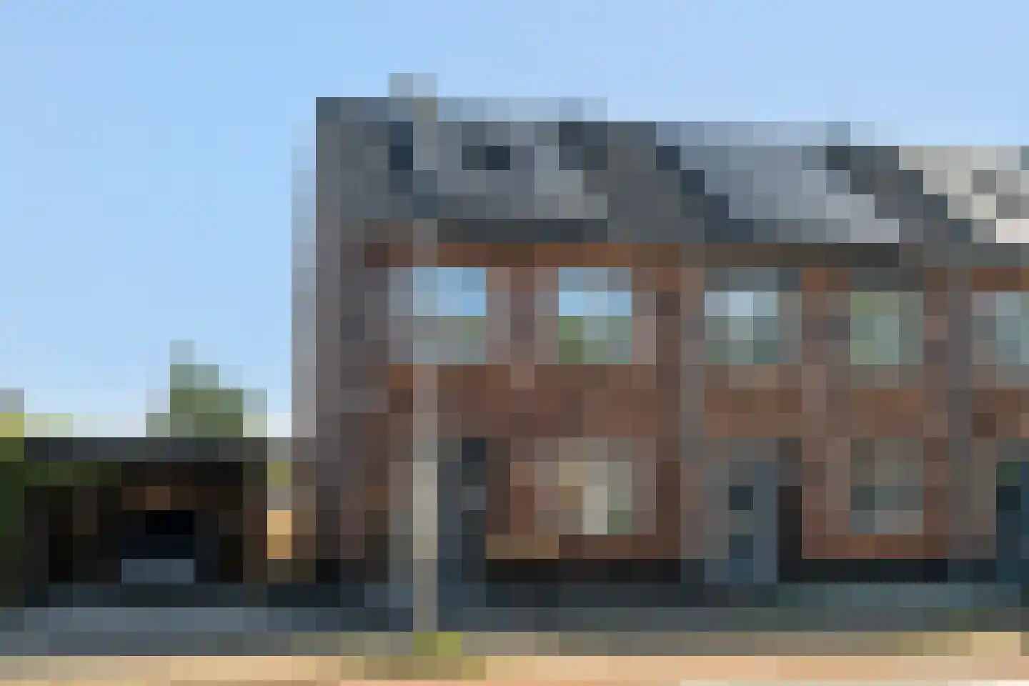 Jan Barendselaan 194 A Poeldijk
