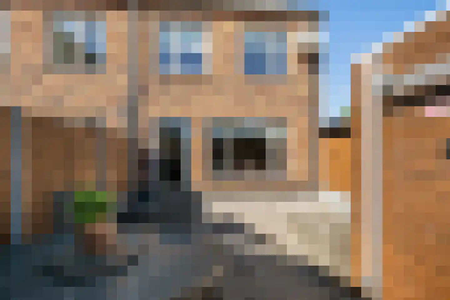 Jan Barendselaan 194 A Poeldijk thumbnail 10