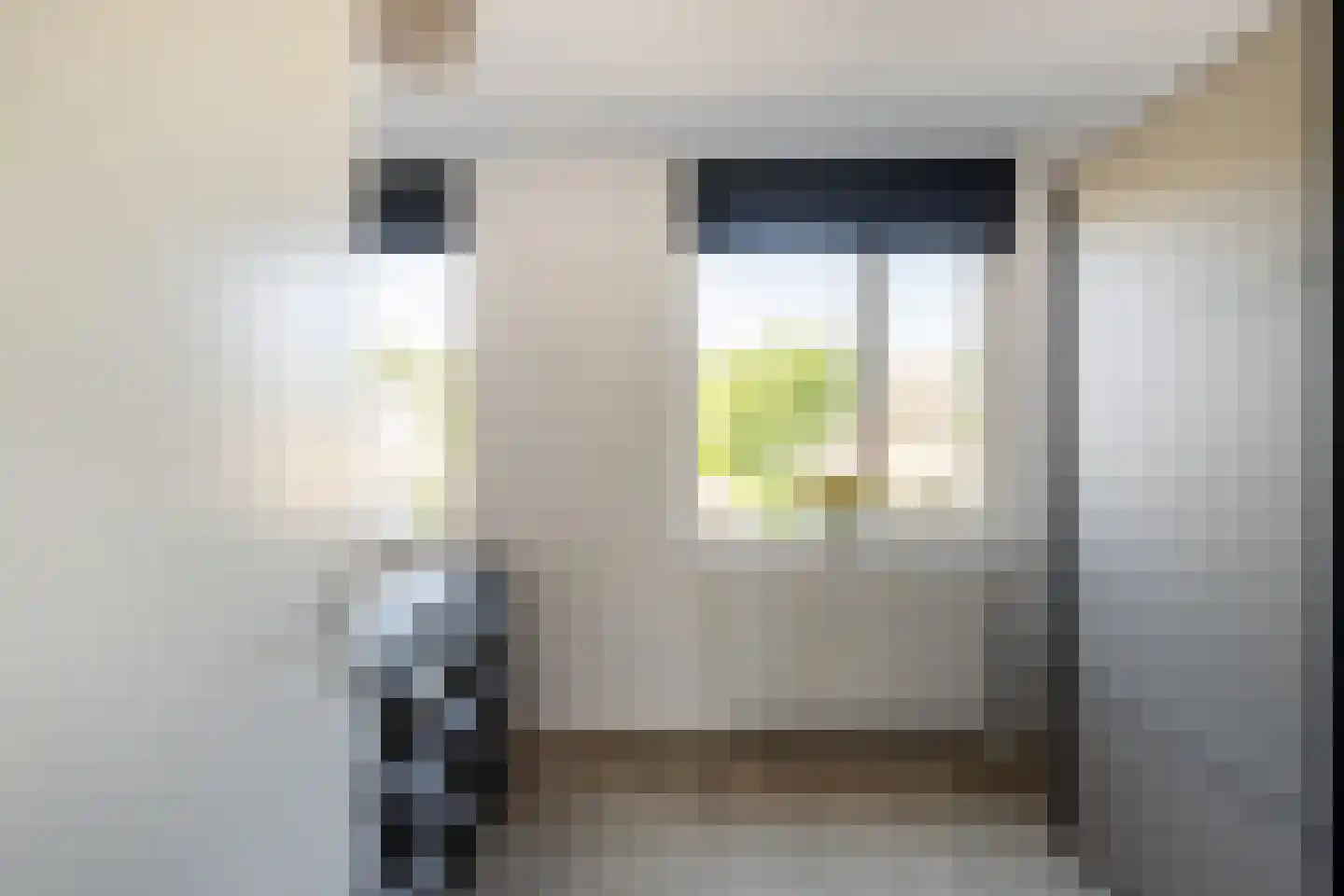 Jan Barendselaan 194 A Poeldijk thumbnail 13