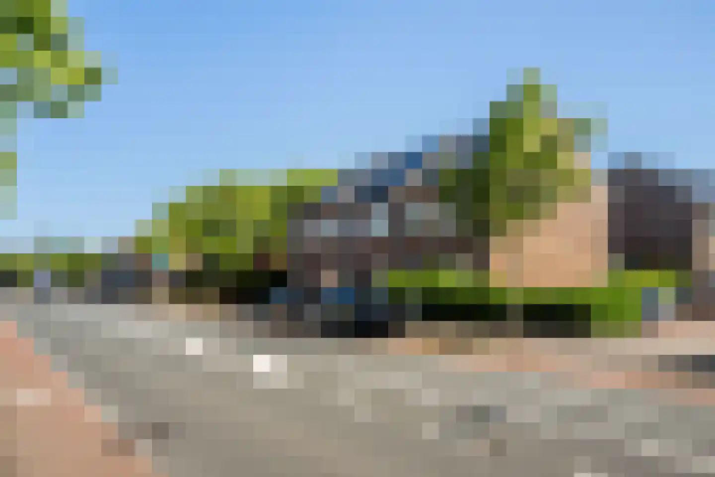 Jan Barendselaan 194 A Poeldijk thumbnail 33
