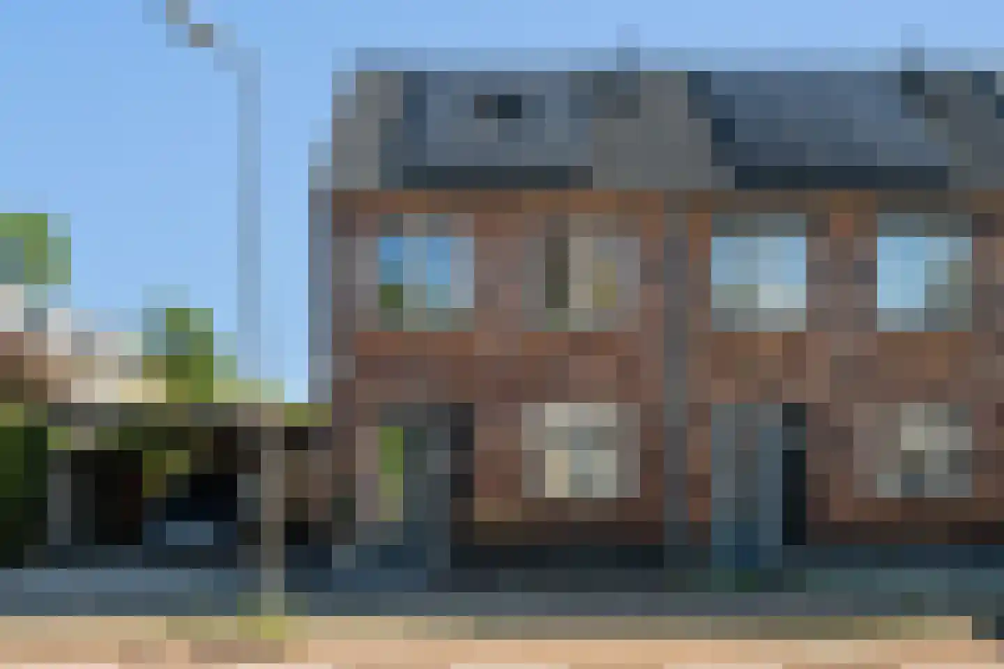 Jan Barendselaan 194 A Poeldijk thumbnail 34