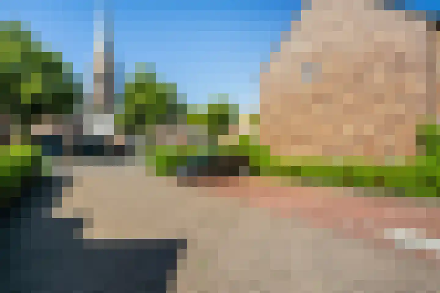 Jan Barendselaan 194 A Poeldijk thumbnail 35