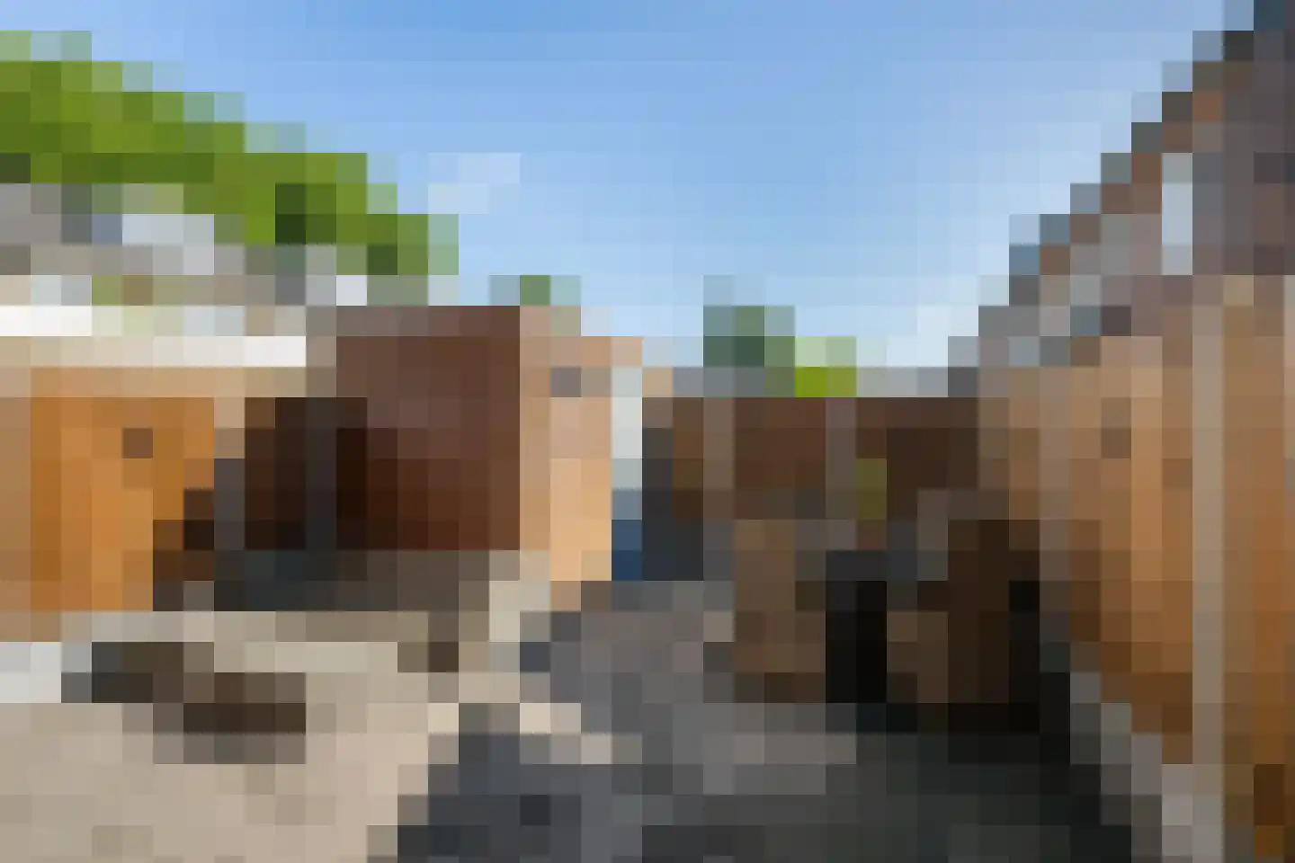 Jan Barendselaan 194 A Poeldijk thumbnail 8