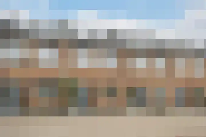 Jan Barendselaan 194 E Poeldijk