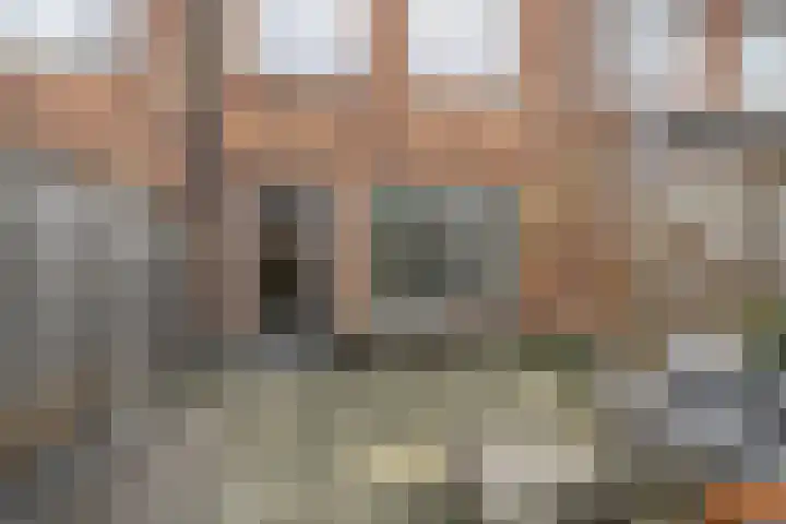 Jan Barendselaan 194 E Poeldijk thumbnail 11